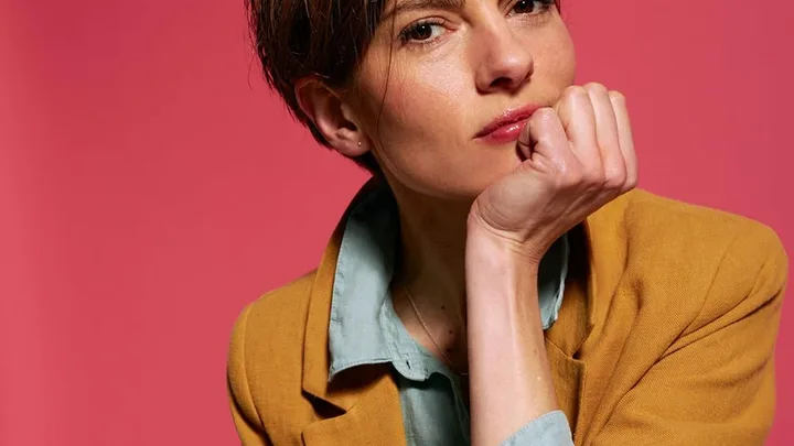 Laura de Boer Biography: Age, Height, Net Worth, Movies & TV Shows, Career