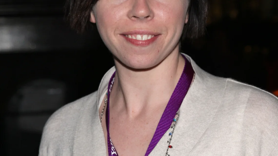 Eileen Walsh Biography: Age, Husband, Children, Parents, Net Worth, Movies & TV Shows