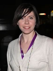 Eileen Walsh - Biography