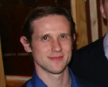 Ian Hallard Biography: Age, Spouse, TV Shows, Awards, Instagram, Height, Net Worth