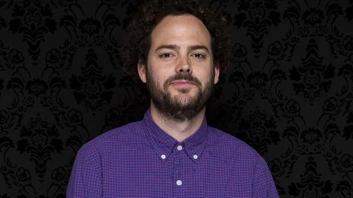 Drake Doremus Biography: Parents, Movies, Awards, Wife, Age, Height, Net Worth, Instagram