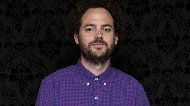 Drake Doremus Biography: Parents, Movies, Awards, Wife, Age, Height, Net Worth, Instagram