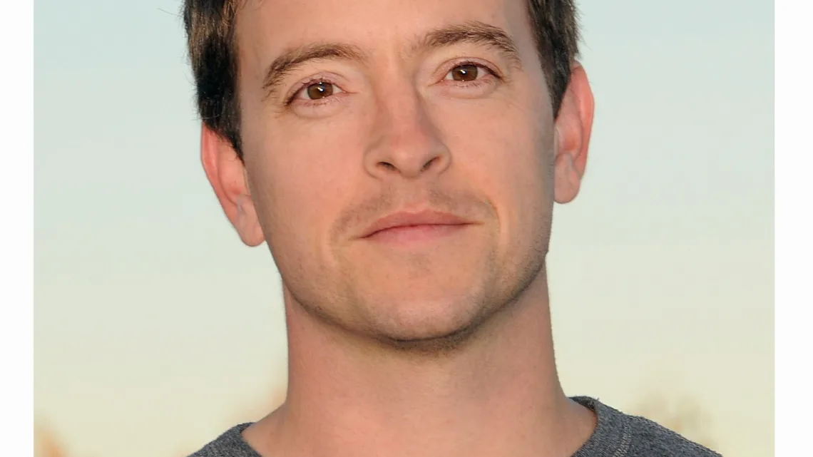 Matthew Ferguson Biography: Age, Net Worth, Parents, Movies & TV Shows, Awards, Partner