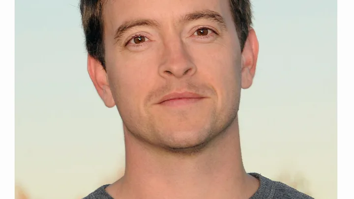 Matthew Ferguson Biography: Age, Net Worth, Parents, Movies & TV Shows, Awards, Partner