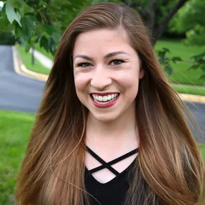 Michelle Ferre - Biography