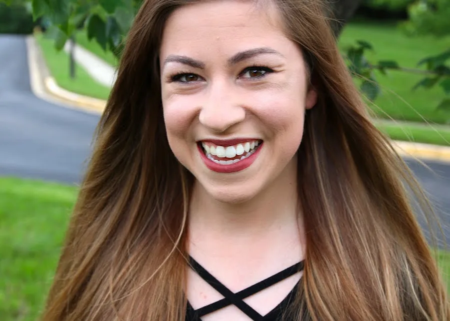 Michelle Ferre Biography: Age, Net Worth, Ex-Husband, Kids, Parents, Movies, Height, Career