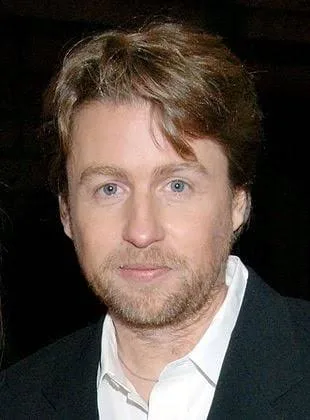 Mikael Håfström - Biography