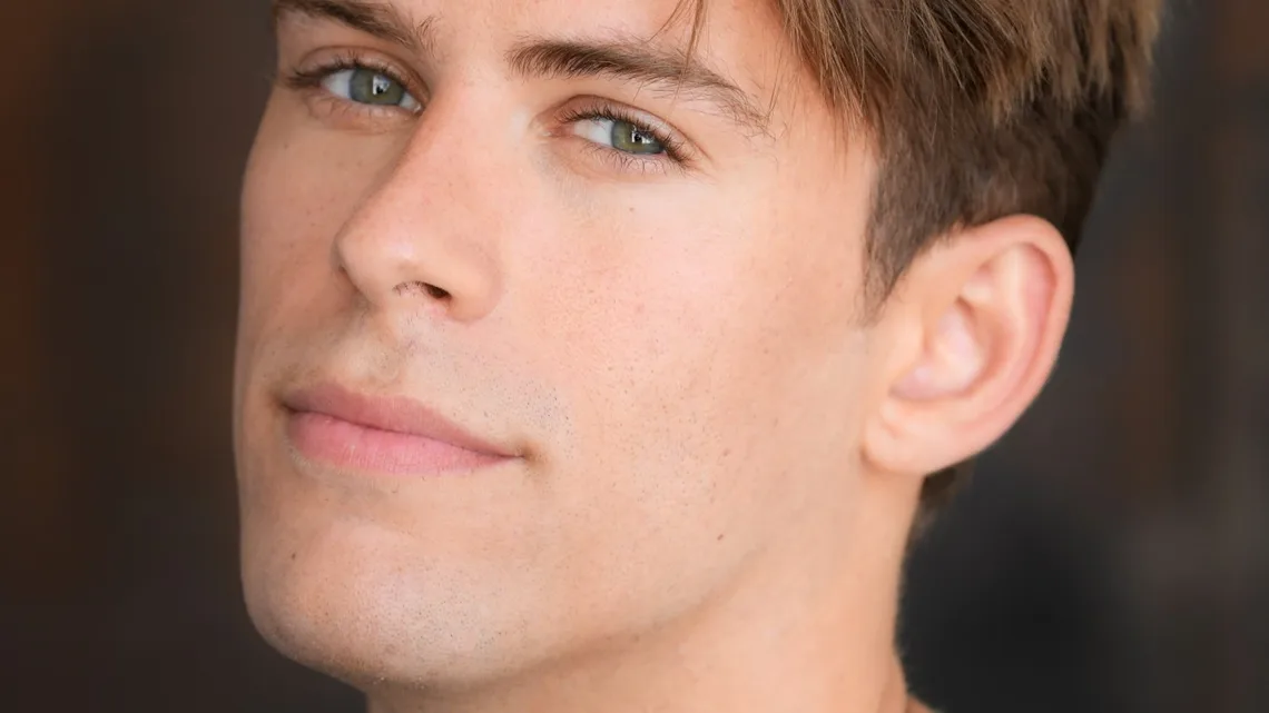 Griffin Freeman Biography: Age, Net Worth, Height, Movies & TV Shows, Brother