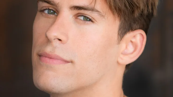 Griffin Freeman Biography: Age, Net Worth, Height, Movies & TV Shows, Brother