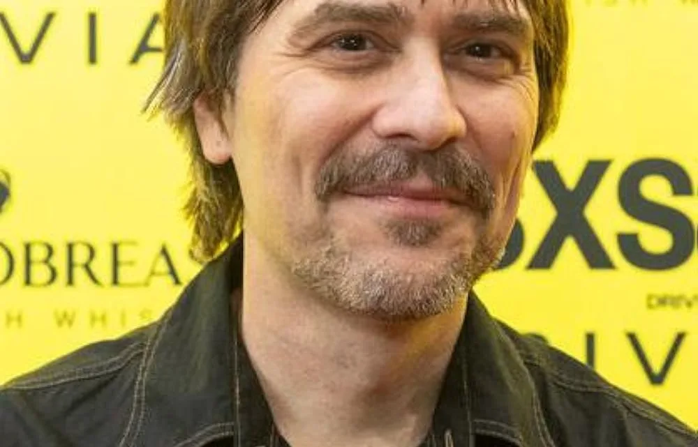 Don Hertzfeldt Biography: Age, Height, Net Worth, Parents, Movies & TV Shows, Awards, Wife