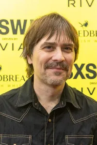 Don Hertzfeldt - Biography