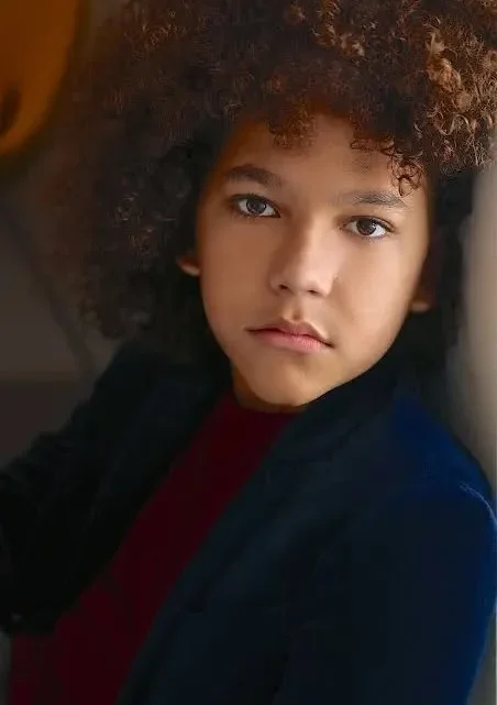 Ethan William Childress Bio: Height, Net Worth, Age, Parents, Ethnicity, Siblings, Movies, Girlfriend