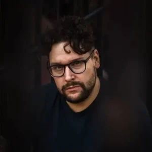 Timo Vuorensola