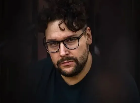 Timo Vuorensola Biography: Net Worth, Songs, Height, Age, Wife, Ethnicity, Movies