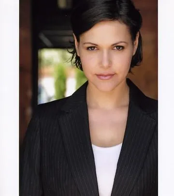 Sheeri Rappaport Biography: Age, Parents, Net Worth, Movies & TV Shows, Height, Spouse