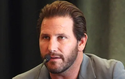 Branden Williams Biography: Net Worth, Wife, Age, Children, Movies, TV Shows, Parents, Religion