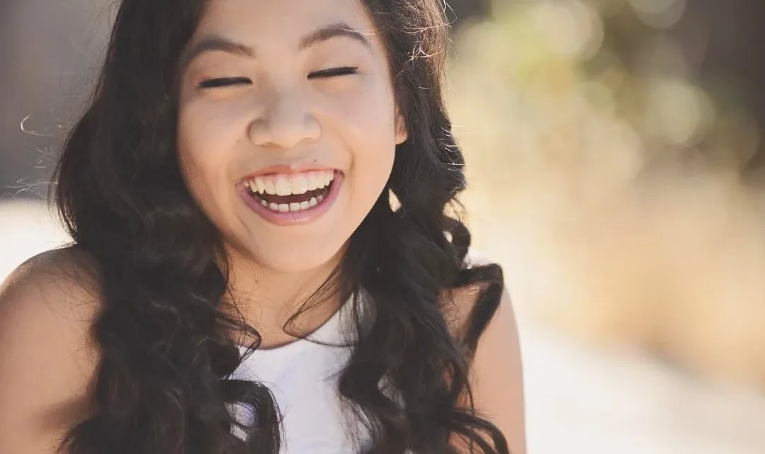 Kina Siu Biography: Parents, Age, Net Worth, Siblings, Nationality, TikTok, Boyfriend