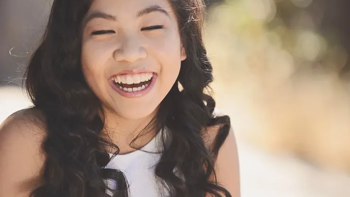 Kina Siu Biography: Parents, Age, Net Worth, Siblings, Nationality, TikTok, Boyfriend