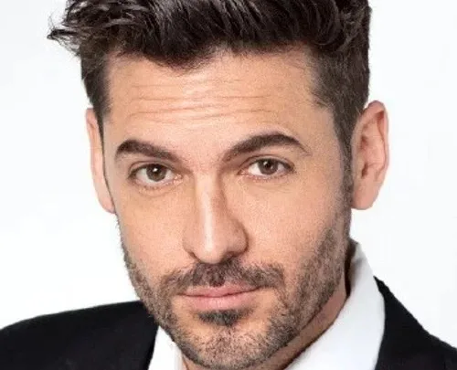 Rodrigo Candamil Biography: Wife, Age, Net Worth, Kids, Movies & TV Shows