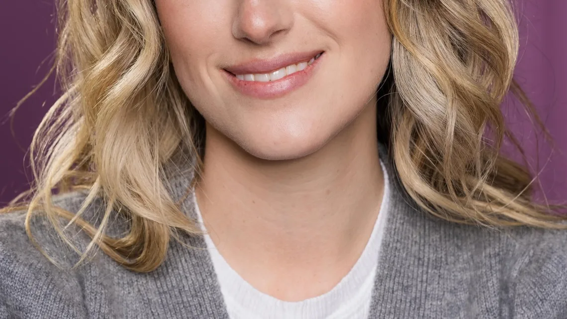 Chris O’Donnell’s daughter, Lily O’Donnell Biography: Age, Height, Net Worth, Parents, Siblings, Boyfriend, Education