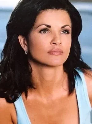 Michelle Lintel Biography: Ethnicity, Height, Net Worth, Age, Movies