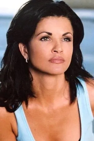 Michelle Lintel Biography: Ethnicity, Height, Net Worth, Age, Movies