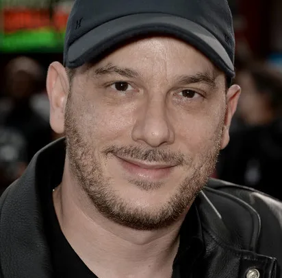 Courtney Solomon Biography: Wife, Age, Height, Net Worth, Movies, Awards, Career