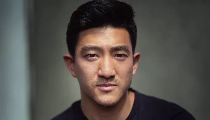 Brian Law Biography: Net Worth, Movies & TV Shows, Age, Height, Parents, Wife,  Facebook, YouTube