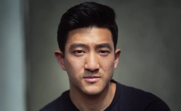 Brian Law Biography: Net Worth, Movies & TV Shows, Age, Height, Parents, Wife,  Facebook, YouTube