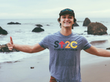Will Ropp Biography: Age, Height, Net Worth, Parents, Movies & TV Shows, Career, Girlfriend