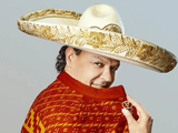 Pedro Fernández Biography: Age, Wife, Net Worth, Kids, Songs, Movies & TV Shows