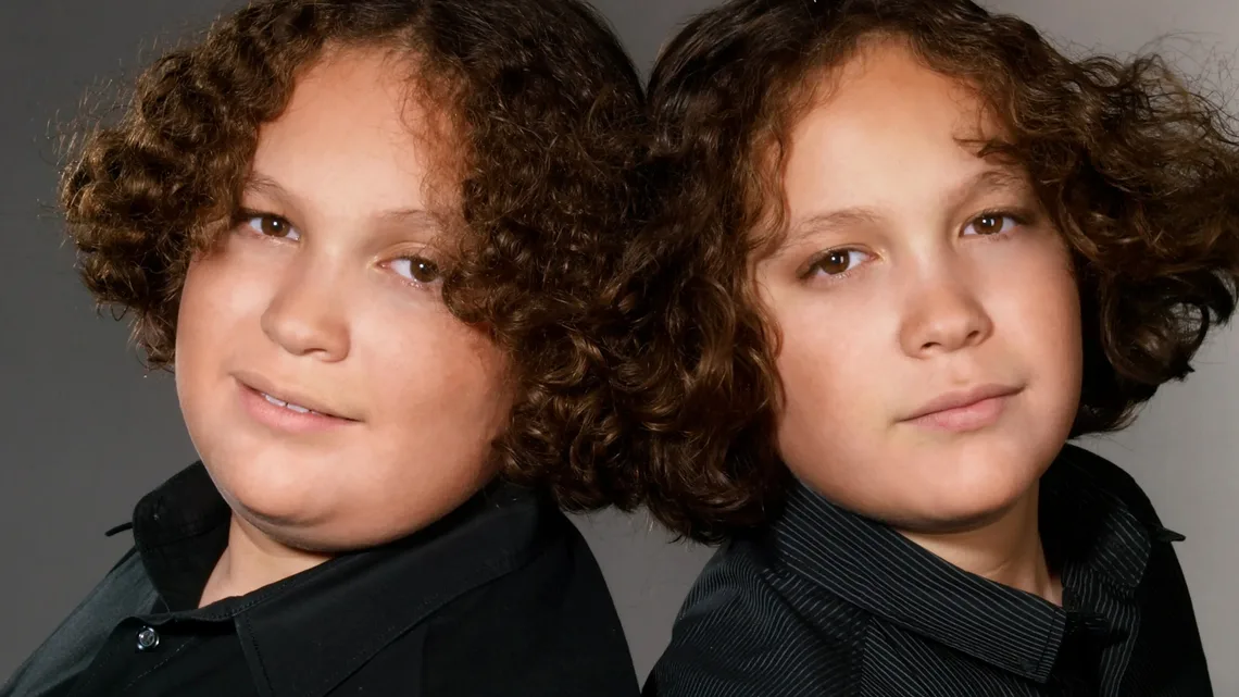 Alexandre Haussmann Biography: Age, Height, Net Worth, Parents, Twin Brother, Movies, Partner