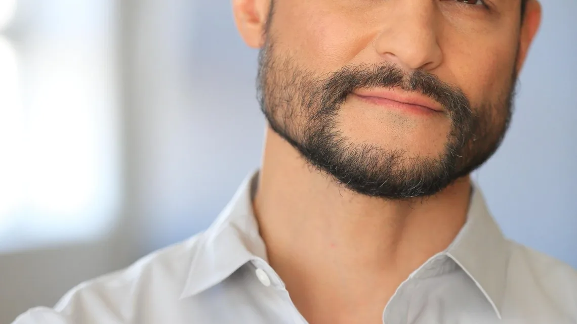 Daniel Southworth Biography: Age, Net Worth, Height, Power Rangers, Devil May Cry, Martial Arts