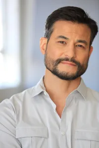 Dan Southworth - Biography