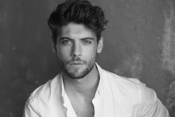 Ned Porteous Biography: Age, Height, Net Worth, Movies & TV Shows, Ex-Partner