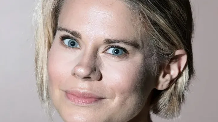Celia Keenan-Bolger Biography: Husband, Age,  Net Worth, Parents, Awards, Movies, Wiki, Kids, Height
