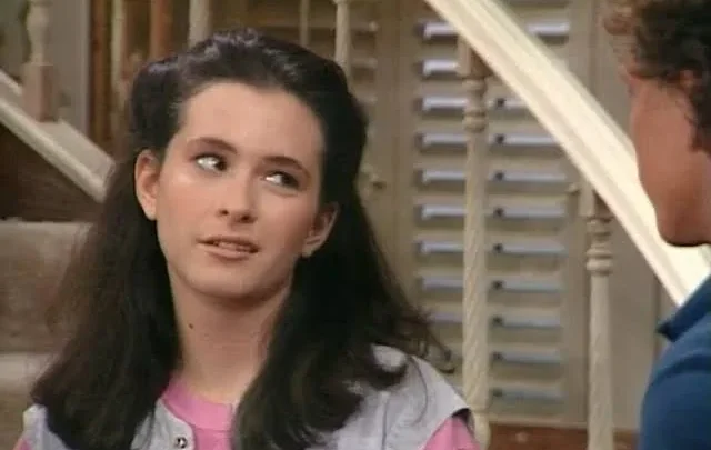 April Lerman Biography: Ethnicity, Height, Net Worth, Age, Movies, Husband, Awards, Religion