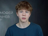 Image Xtduj8
