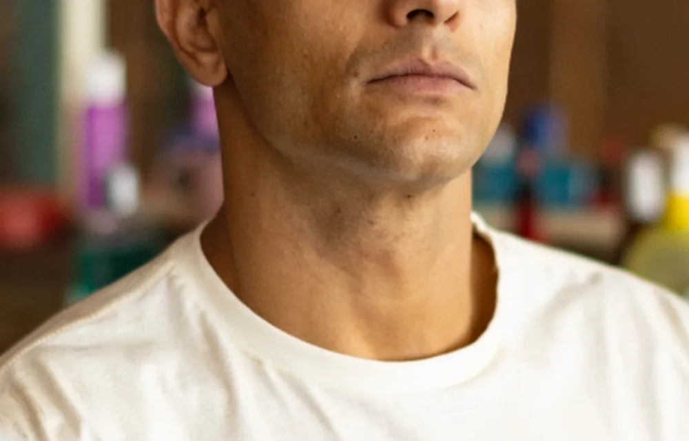 Kelner Macêdo Biography: Age, Parents, Net Worth, Sexuality, Movies & TV Shows, Awards