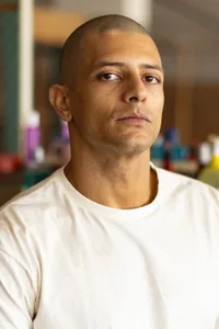 Kelner Macêdo - Biography