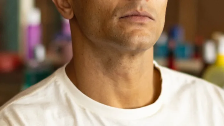 Kelner Macêdo Biography: Age, Parents, Net Worth, Sexuality, Movies & TV Shows, Awards