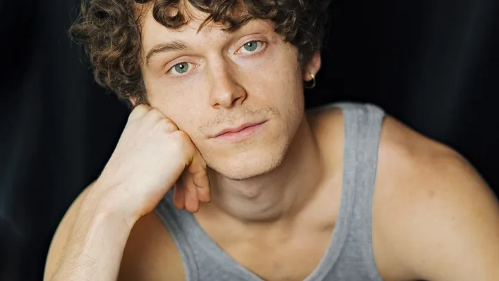 Gaspard Meier Biography: Age, Height, Net Worth, Movies, Career, Awards, Instagram, Girlfriend