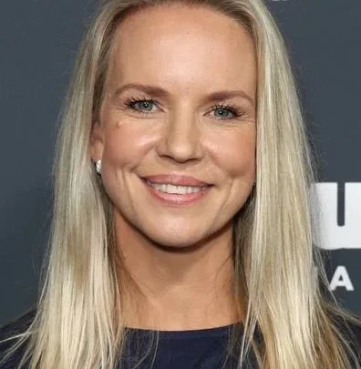 Jessica Napier Biography: Husband, Net Worth, Awards, Age, Parents, Movies, Religion