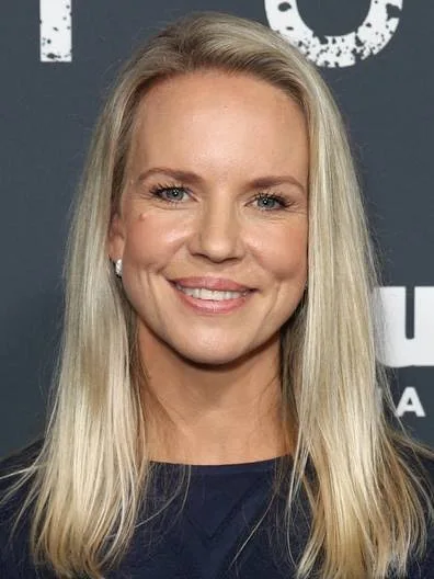 Jessica Napier Biography: Husband, Net Worth, Awards, Age, Parents, Movies, Religion
