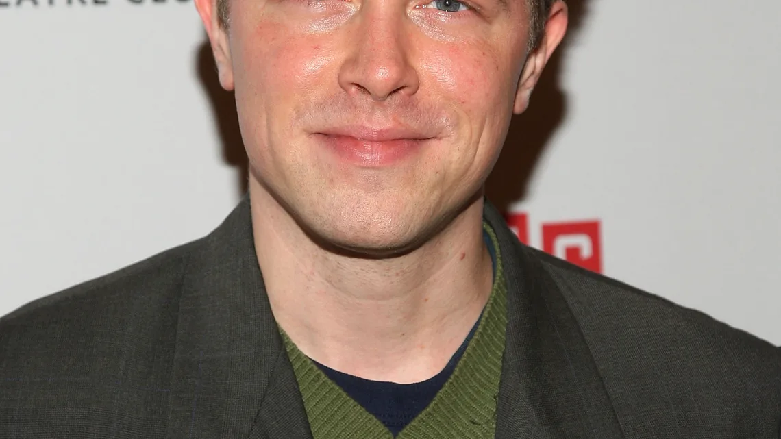 Austin Lysy Biography: Age, Parents, Net Worth, Movies & TV Shows, Siblings, Career, Partner