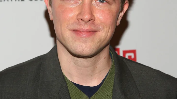 Austin Lysy Biography: Age, Parents, Net Worth, Movies & TV Shows, Siblings, Career, Partner