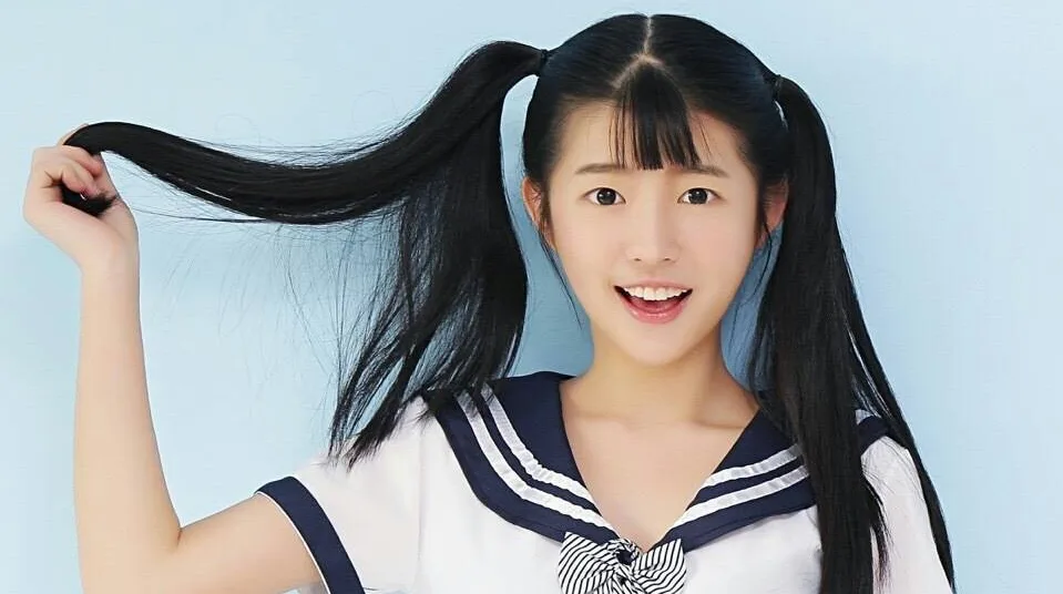 He Lan Dou Biography: Age, Height, Net Worth, Boyfriend, Parents, Movies & TV Shows, Awards
