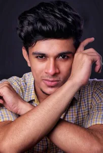 Ramzan Muhammed - Biography