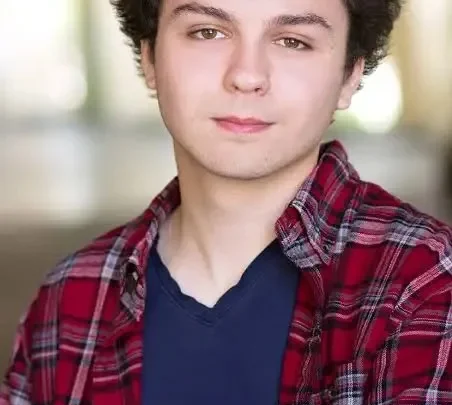 Drew Breedlove Biography: Age, Height, Net Worth, Girlfriend, Ethnicity, Parents, Movies