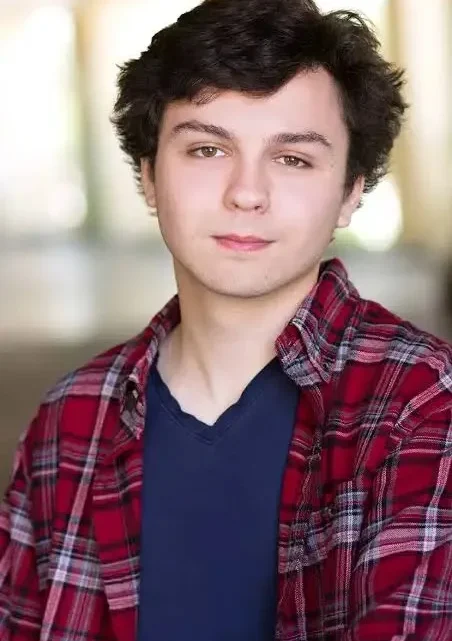 Drew Breedlove Biography: Age, Height, Net Worth, Girlfriend, Ethnicity, Parents, Movies